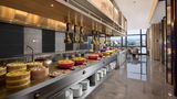 Holiday Inn Resort Sanya Yalong Bay Restaurant