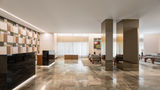 <b>Exe Praia Golfe Room</b>. Images powered by <a href="https://www.leonardoworldwide.com/" title="Leonardo Worldwide" target="_blank">Leonardo</a>.