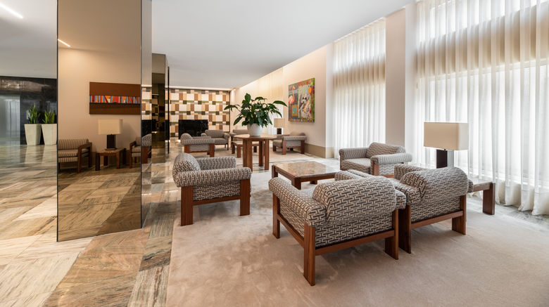 <b>Exe Praia Golfe Room</b>. Images powered by <a href="https://www.leonardoworldwide.com/" title="Leonardo Worldwide" target="_blank">Leonardo</a>.