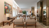 <b>Exe Praia Golfe Golf</b>. Images powered by <a href="https://www.leonardoworldwide.com/" title="Leonardo Worldwide" target="_blank">Leonardo</a>.