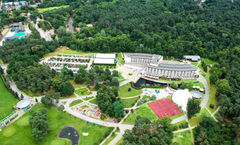 Holiday Inn
