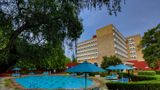 The Gateway Hotel Ganges Varanasi Recreation
