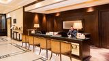 The Gateway Hotel Ganges Varanasi Lobby