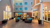 <b>Residence Inn By Marriott Fargo Exterior</b>. Images powered by <a href="https://www.leonardoworldwide.com/" title="Leonardo Worldwide" target="_blank">Leonardo</a>.
