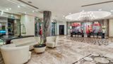 <b>The Palace Malta Lobby</b>. Images powered by <a href="https://www.leonardoworldwide.com/" title="Leonardo Worldwide" target="_blank">Leonardo</a>.