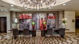 <b>The Palace Malta Lobby</b>. Images powered by <a href="https://www.leonardoworldwide.com/" title="Leonardo Worldwide" target="_blank">Leonardo</a>.