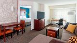 <b>Residence Inn By Marriott Fargo Room</b>. Images powered by <a href="https://www.leonardoworldwide.com/" title="Leonardo Worldwide" target="_blank">Leonardo</a>.