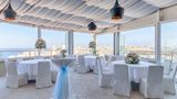 <b>The Palace Malta Other</b>. Images powered by <a href="https://www.leonardoworldwide.com/" title="Leonardo Worldwide" target="_blank">Leonardo</a>.