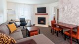 <b>Residence Inn By Marriott Fargo Room</b>. Images powered by <a href="https://www.leonardoworldwide.com/" title="Leonardo Worldwide" target="_blank">Leonardo</a>.