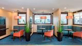<b>Residence Inn By Marriott Fargo Other</b>. Images powered by <a href="https://www.leonardoworldwide.com/" title="Leonardo Worldwide" target="_blank">Leonardo</a>.