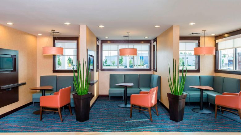 <b>Residence Inn By Marriott Fargo Other</b>. Images powered by <a href="https://www.leonardoworldwide.com/" title="Leonardo Worldwide" target="_blank">Leonardo</a>.
