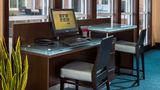 <b>Residence Inn By Marriott Fargo Other</b>. Images powered by <a href="https://www.leonardoworldwide.com/" title="Leonardo Worldwide" target="_blank">Leonardo</a>.