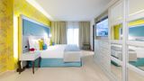 <b>The Palace Malta Room</b>. Images powered by <a href="https://www.leonardoworldwide.com/" title="Leonardo Worldwide" target="_blank">Leonardo</a>.