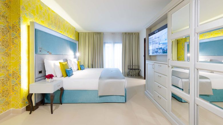 <b>The Palace Malta Room</b>. Images powered by <a href="https://www.leonardoworldwide.com/" title="Leonardo Worldwide" target="_blank">Leonardo</a>.