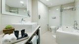 <b>The Palace Malta Room</b>. Images powered by <a href="https://www.leonardoworldwide.com/" title="Leonardo Worldwide" target="_blank">Leonardo</a>.