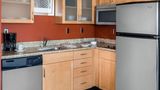 <b>Residence Inn By Marriott Fargo Room</b>. Images powered by <a href="https://www.leonardoworldwide.com/" title="Leonardo Worldwide" target="_blank">Leonardo</a>.
