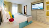 <b>The Palace Malta Room</b>. Images powered by <a href="https://www.leonardoworldwide.com/" title="Leonardo Worldwide" target="_blank">Leonardo</a>.