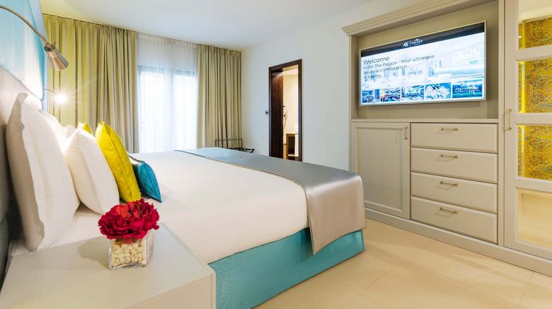 <b>The Palace Malta Room</b>. Images powered by <a href="https://www.leonardoworldwide.com/" title="Leonardo Worldwide" target="_blank">Leonardo</a>.