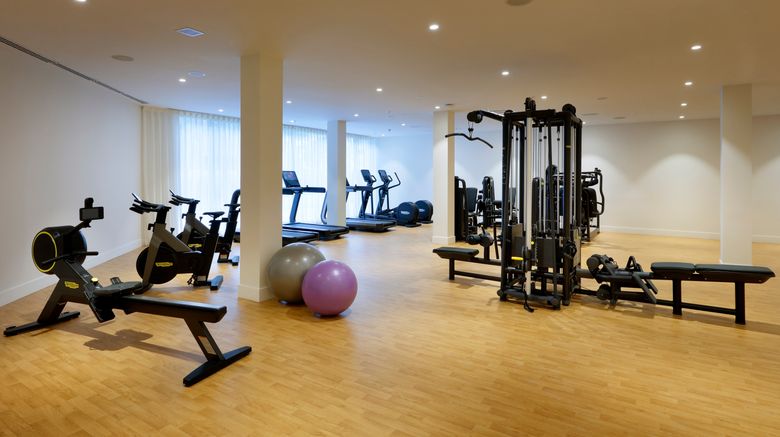 <b>TRS Ibiza Hotel Recreation</b>. Images powered by <a href="https://www.leonardoworldwide.com/" title="Leonardo Worldwide" target="_blank">Leonardo</a>.