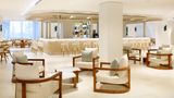 TRS Ibiza Hotel Lobby