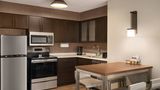 Residence Inn by Marriott Scranton Suite