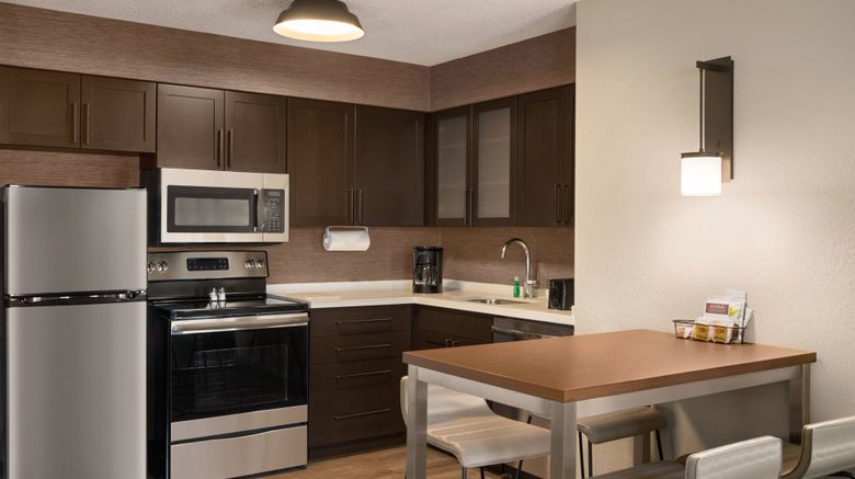 <b>Residence Inn by Marriott Scranton Suite</b>. Images powered by <a href="https://www.leonardoworldwide.com/" title="Leonardo Worldwide" target="_blank">Leonardo</a>.