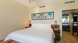 Westin Los Cabos Resort Villas Room