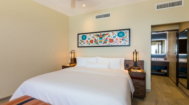 <b>Westin Los Cabos Resort Villas Room</b>. Images powered by <a href="https://www.leonardoworldwide.com/" title="Leonardo Worldwide" target="_blank">Leonardo</a>.