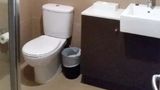 Horsham International Hotel Room