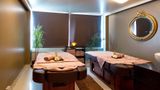 <b>The Palace Malta Spa</b>. Images powered by <a href="https://www.leonardoworldwide.com/" title="Leonardo Worldwide" target="_blank">Leonardo</a>.