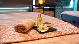 <b>The Palace Malta Spa</b>. Images powered by <a href="https://www.leonardoworldwide.com/" title="Leonardo Worldwide" target="_blank">Leonardo</a>.