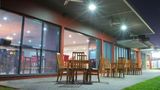 Black Rock Inn Restaurant