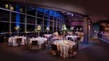 MotorCity Casino Hotel Meeting