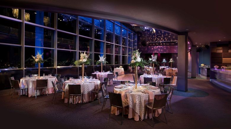 <b>MotorCity Casino Hotel Meeting</b>. Images powered by <a href="https://www.leonardoworldwide.com/" title="Leonardo Worldwide" target="_blank">Leonardo</a>.