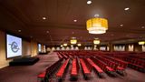 MotorCity Casino Hotel Meeting