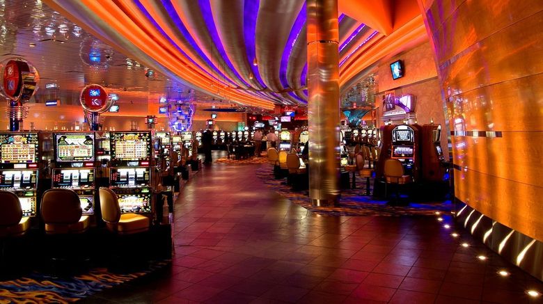 <b>MotorCity Casino Hotel Recreation</b>. Images powered by <a href="https://www.leonardoworldwide.com/" title="Leonardo Worldwide" target="_blank">Leonardo</a>.