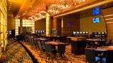 MotorCity Casino Hotel Recreation