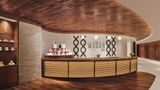 MotorCity Casino Hotel Spa