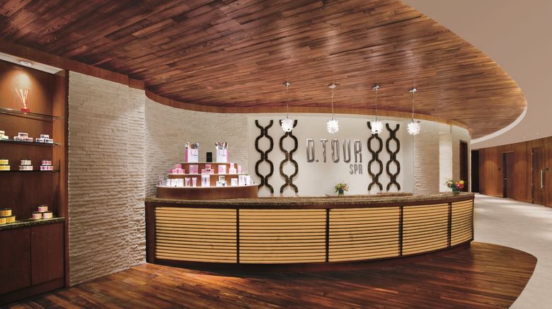 <b>MotorCity Casino Hotel Spa</b>. Images powered by <a href="https://www.leonardoworldwide.com/" title="Leonardo Worldwide" target="_blank">Leonardo</a>.