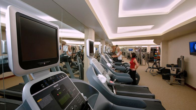 <b>MotorCity Casino Hotel Recreation</b>. Images powered by <a href="https://www.leonardoworldwide.com/" title="Leonardo Worldwide" target="_blank">Leonardo</a>.