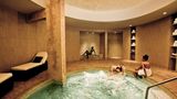 MotorCity Casino Hotel Spa