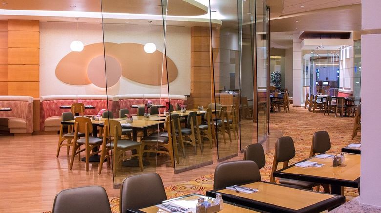 <b>MotorCity Casino Hotel Restaurant</b>. Images powered by <a href="https://www.leonardoworldwide.com/" title="Leonardo Worldwide" target="_blank">Leonardo</a>.