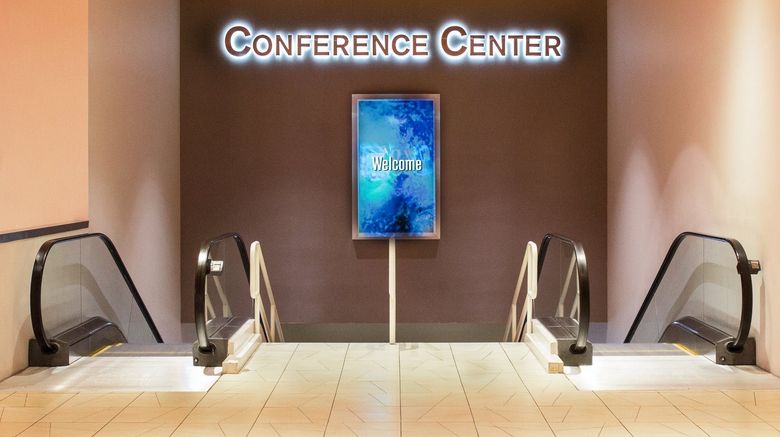 <b>MotorCity Casino Hotel Meeting</b>. Images powered by <a href="https://www.leonardoworldwide.com/" title="Leonardo Worldwide" target="_blank">Leonardo</a>.
