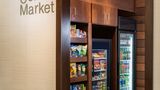 <b>Fairfield Inn by Marriott Lafayette Other</b>. Images powered by <a href="https://www.leonardoworldwide.com/" title="Leonardo Worldwide" target="_blank">Leonardo</a>.