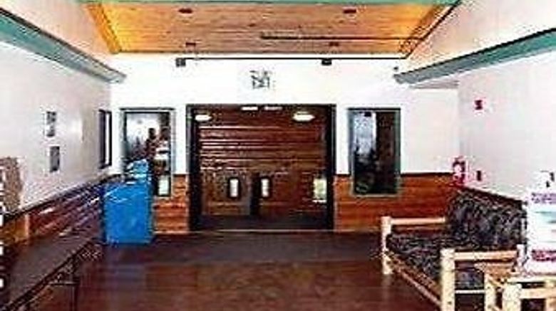<b>Long House Bethel Inn Lobby</b>. Images powered by <a href="https://www.leonardoworldwide.com/" title="Leonardo Worldwide" target="_blank">Leonardo</a>.