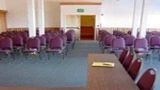 Long House Bethel Inn Meeting