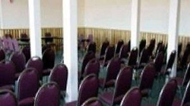 <b>Long House Bethel Inn Meeting</b>. Images powered by <a href="https://www.leonardoworldwide.com/" title="Leonardo Worldwide" target="_blank">Leonardo</a>.