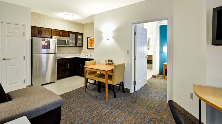 <b>Residence Inn Lexington S/Hamburg Place Room</b>. Images powered by <a href="https://www.leonardoworldwide.com/" title="Leonardo Worldwide" target="_blank">Leonardo</a>.