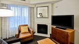 Residence Inn Lexington S/Hamburg Place Room