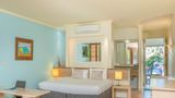 <b>Ballina Beach Resort Spa</b>. Images powered by <a href="https://www.leonardoworldwide.com/" title="Leonardo Worldwide" target="_blank">Leonardo</a>.